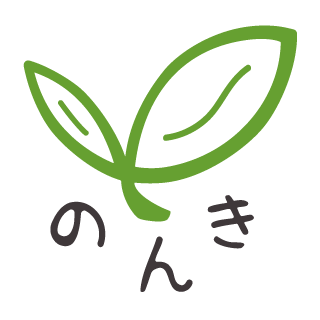 訪問看護ステーションのんき
